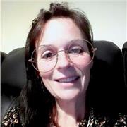 Professeur de Francais donne cours ludiques. 6 ans d'experiences en college. Disponible sur Perigueux et Thiviers